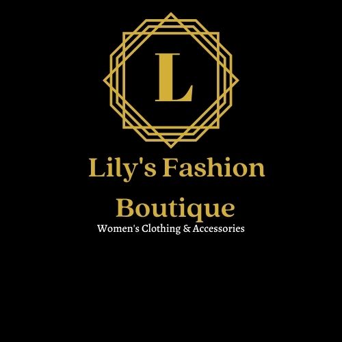 Pantyhose/ women's pantyhose – Lily's Fashion Boutique